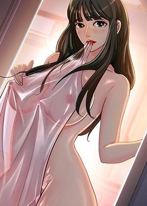 进击的巨人 - 人类与巨人的生存之战